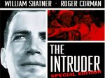 The Intruder