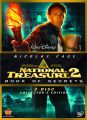 National Treasure 2