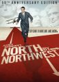 North by Northwest