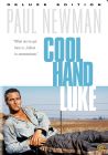 Cool Hand Luke