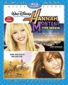 Hannah Montana - The Movie