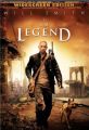 I Am Legend