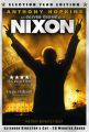 Nixon