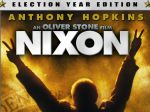 Nixon