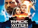 Race To Witch Mountain