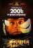 2001 - Space Odyssey