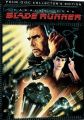 Blade Runner