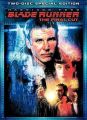 Blade Runner