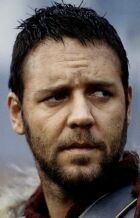 Russell Crowe