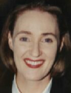 Composer Lisa Gerrard