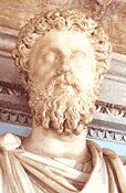 Marcus Aurelius