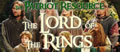 The Patriot Resource - The Lord of the Rings