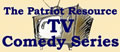 Comedy TV Series