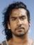 Sayid