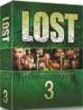 Lost