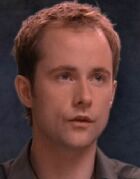 Billy Boyd