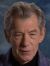 Ian McKellen