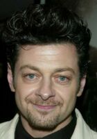 Andy Serkis