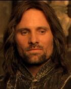 Aragorn