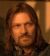 Boromir