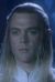 Celeborn