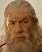 Gandalf