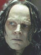 Grima Wormtongue