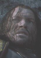 Isildur