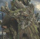 Treebeard