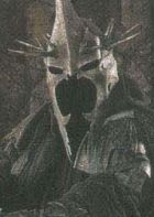 Witch-King