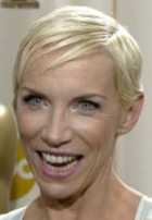 Annie Lennox