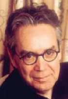 Howard Shore