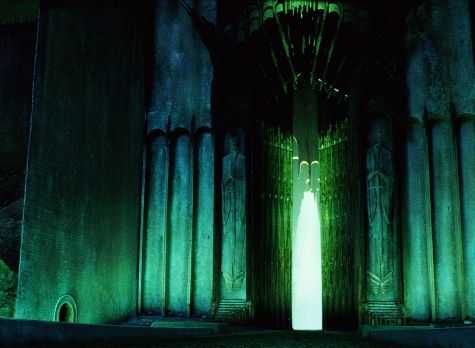 Minas Morgul