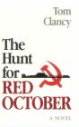 The Hunt for Red October