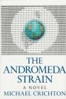 The Andromeda Strain