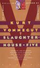 Slaughterhouse Five