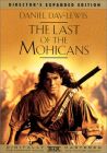 The Last of the Mohicans