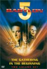 Babylon 5