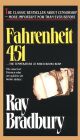 Fahrenheit 451