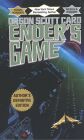 Ender's Game