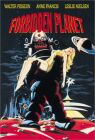 Forbidden Planet