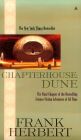 Chapterhouse: Dune