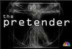 The Pretender