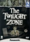 Twilight Zone