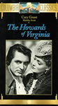 The Howards of Virginia