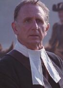 Rene Auberjonois