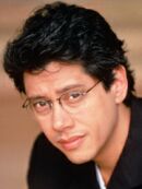 Dean Devlin