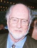 John Williams