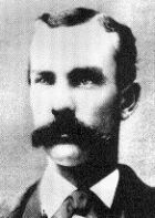 Johnny Ringo