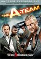 A-Team Film